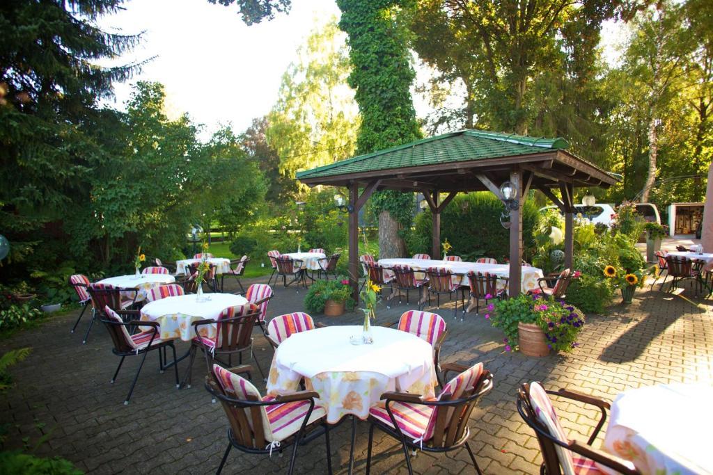 Hotel & Restaurant Dornweiler Hof Illertissen Kültér fotó