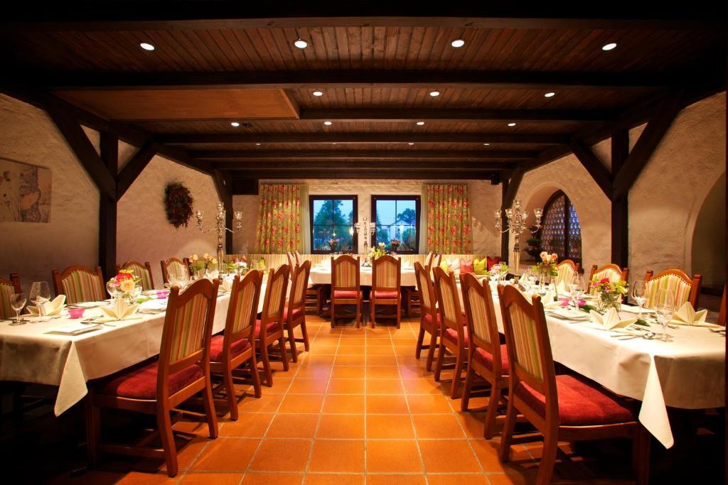 Hotel & Restaurant Dornweiler Hof Illertissen Kültér fotó